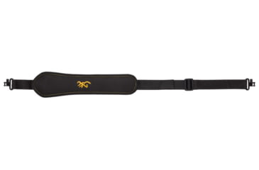 Image of Browning Timber Sling, Black, 12233099