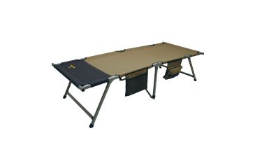 Image of Browning Titan XP XL Cot 77324