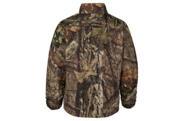 Image of Browning Tommy Boy-WD Jacket, MOBUC, Small, 3048602801