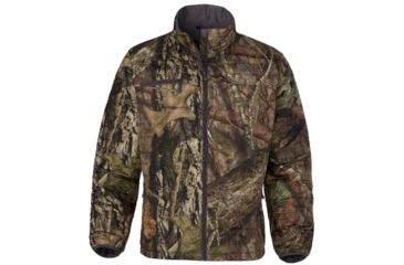 Image of Browning Tommy Boy-WD Jacket, MOBUC, Small, 3048602801