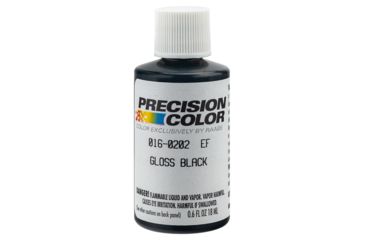 Image of Browning Touch Up Paint Accessory 154116