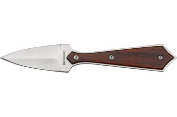 Image of Browning Tracer Neck Dagger BR802