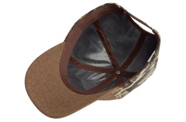 Image of Browning Tradition Bone Cap, MAX5, One Size, 308101761