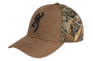 Image of Browning Tradition Bone Cap, MAX5, One Size, 308101761