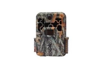 Image of Browning Trail Cameras 20 MP Spec Ops Advantage W/2" Viewing Screen Full HD Trail Camera, CAMO BTC-8A