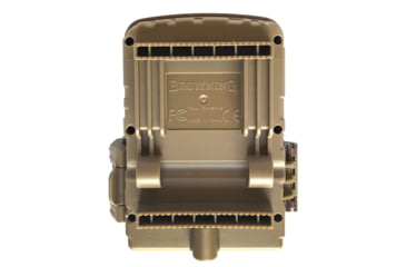 Image of Browning Trail Cameras Dark Ops Hd Max, Camo, BTC-6HD-MAX
