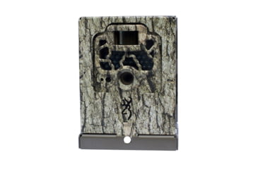 Image of Browning Trail Cameras Security Box BTC SB