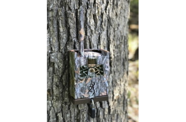 Image of Browning Trail Cameras Security Box BTC SB