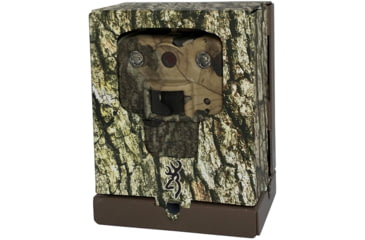 Image of Browning Trail Cameras Security Box BTC SB