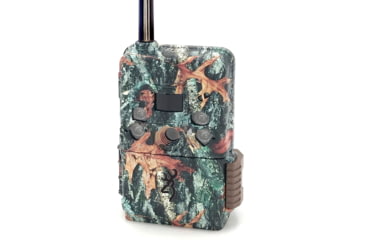 Image of Browning Trail Cameras Defender Wirless Pro Scout ATT Trail Camera, Camo, DWPS-ATT