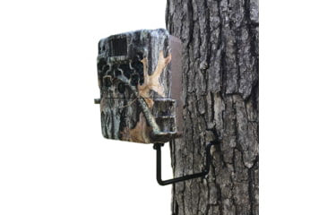 Image of Browning Trail Cameras Mount Economy Tree, BTC-ECM