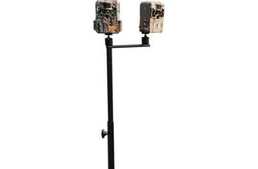 Image of Browning Trail Cameras Mount Field, BTC-CFM
