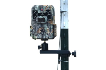 Image of Browning Trail Cameras Mount T-Post, BTC-CTM