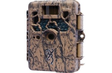 Image of Browning Trail Cameras Range Ops XR, Camo BTC 1XR