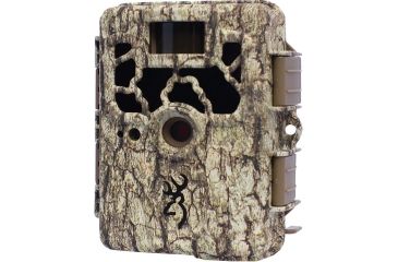 Image of Browning Trail Cameras Spec Ops XR, Camo BTC 3XR