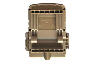 Image of Browning Trail Cameras Strike Force Hd Max, Camo, BTC-5HD-MAX