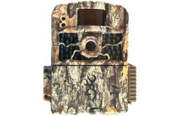 Image of Browning Trail Cameras Strike Force Hd Max, Camo, BTC-5HD-MAX