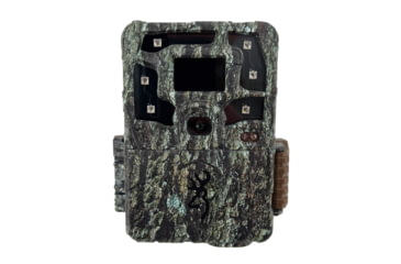 Image of Browning Trail Cameras Strike Force Pro-X 1080 Trail Camera, BTC 5PX-1080