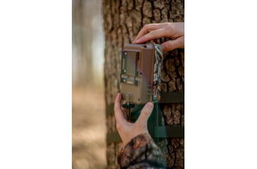 Image of Browning Trail Cameras Tree Mount BTC TM