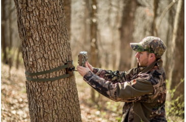 Image of Browning Trail Cameras Tree Mount BTC TM