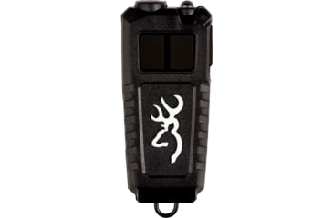 Image of Browning Trailmate, USB Flashlight, 3715015
