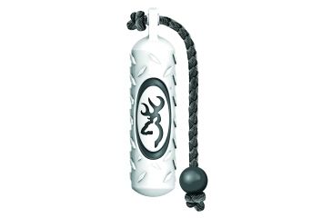 Image of Browning Training Dummy, White, Small P000002910199