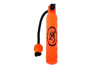 Image of Browning Training Dummy, Safety Orange, Small P000002980199