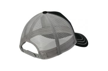 Image of Browning Typical Cap, Black, 308250991