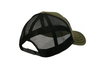 Image of Browning Typical Cap, Loden, 308250841