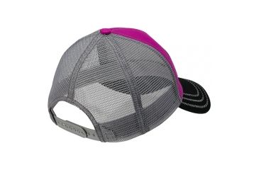 Image of Browning Typical Cap, Magenta, One Size, 308290661
