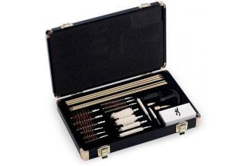 Image of Browning Universal Cleaning Kit
