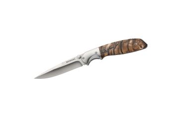 Image of Browning Visual Effects Mam Tusk Knife, 3220254
