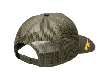 Image of Browning Warren Cap, Loden, 308693641