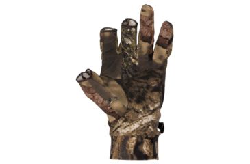 Image of Browning Wasatch-CB Glove, MOBUC, Medium 3074032802