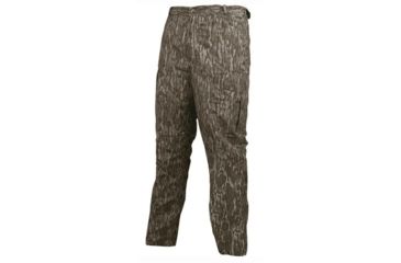 Image of Browning Wasatch Pant - Men's, Mossy Oak Bottomlands, 2XL, 3027801905