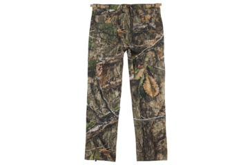 Image of Browning Wasatch Pant - Mens, MODNA, Large, 3027800603