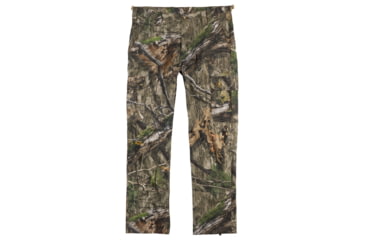 Image of Browning Wasatch Pant - Mens, MODNA, Large, 3027800603