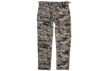 Image of Browning Wasatch Pant - Mens, Ovix, 2XL, 3027803405