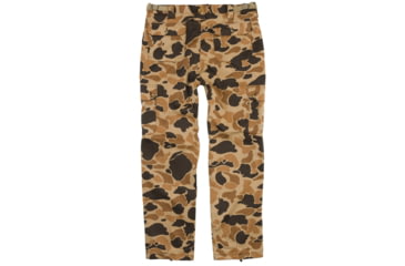 Image of Browning Wasatch Pant - Mens, Vintage Tan, XL, 3027801204