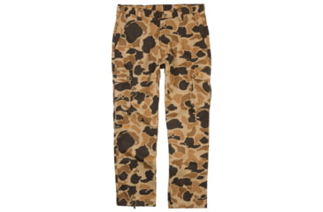 Image of Browning Wasatch Pant - Mens, Vintage Tan, XL, 3027801204