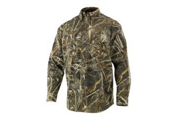 Image of Browning Wasatch Shirt MOSGB L 3011352503