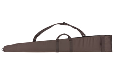 Image of Browning Waterfowl Floater 54in Shotgun Case, Major Brown, 1419509852