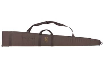 Image of Browning Waterfowl Floater 54in Shotgun Case, Major Brown, 1419509852