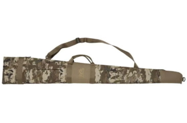 Image of Browning Waterfowl Floater Flexible Gun Case, 52in, Auric, 1419503552