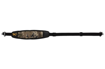 Image of Browning Waterfowl Neoprene Sling, Auric, 12201335