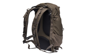 Image of Browning Whitetail 1300 Hunting Pack, 12in x 6in x 20in, Major Brown, 12913098