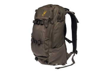 Image of Browning Whitetail 1300 Hunting Pack, Major Brown, 12913098