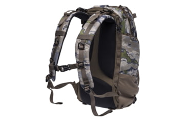 Image of Browning Whitetail 1300 Hunting Pack, 12in x 6in x 20in, Ovix Camo, 12913034