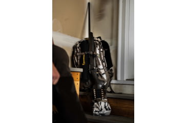 Image of Browning Whitetail 1300 Hunting Pack, Ovix, 12913034