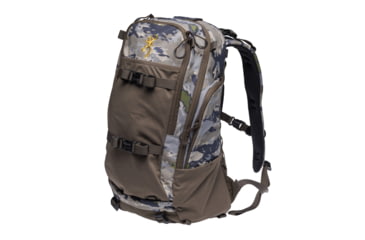 Image of Browning Whitetail 1300 Hunting Pack, Ovix, 12913034